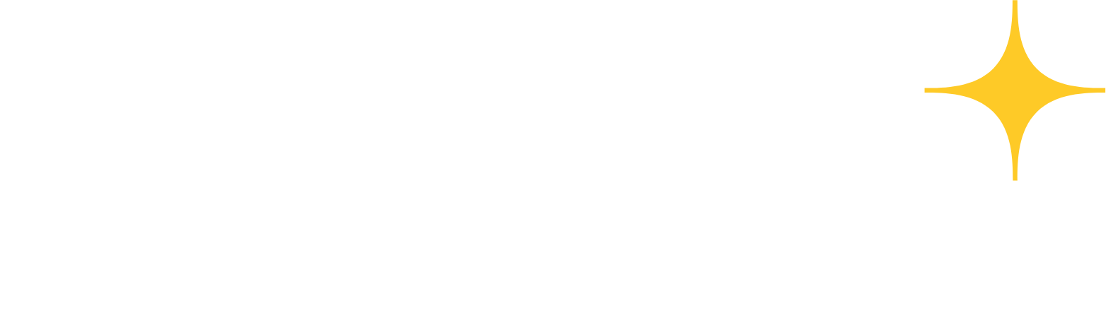 Eventim